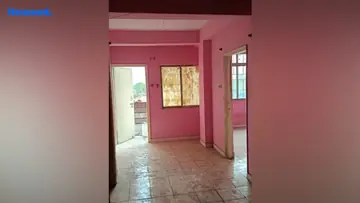 Project Image of 2 BHK Flat for Rent in Mahilong, Ranchi - Image 175771