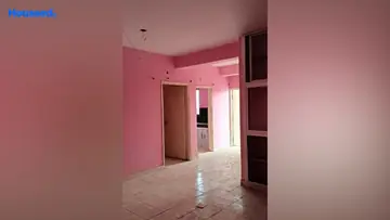 Project Image of 2 BHK Flat for Rent in Mahilong, Ranchi - Image 175768