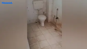 Project Image of 2 BHK Flat for Rent in Mahilong, Ranchi - Image 175769