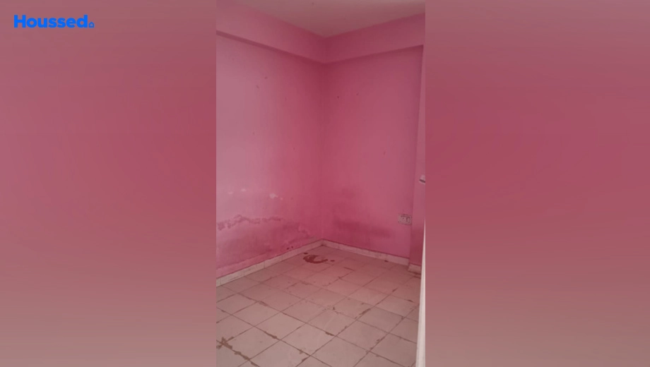 Project Image of 2 BHK Semi-Furnished Flat for Rent in Mahilong - Image 175767