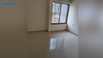 Project Image of 2 BHK Flat for Rent in Wadhwani Sai Paradise Punawale, Pune - Image 175785
