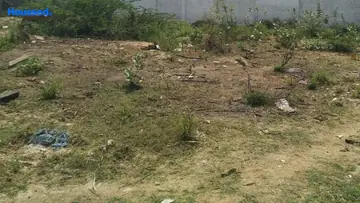 Project Image of Housing Plot/Residential Land for Resale in Gerugambakkam, Chennai - Image 175776