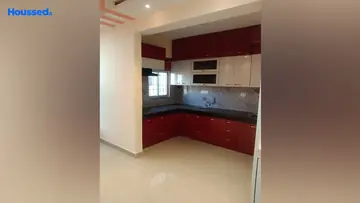 Project Image of 3 BHK Flat for Rent in Argora, Ranchi - Image 175793