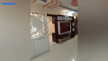 Project Image of 3 BHK Flat for Rent in Argora, Ranchi - Image 175792