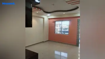 Project Image of 3 BHK Flat for Rent in Argora, Ranchi - Image 175791