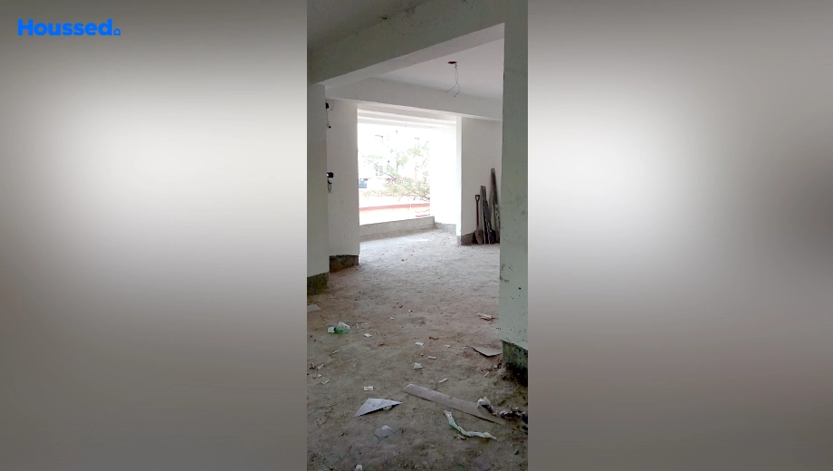 Project Image of 4 BHK Duplex for Resale in Lalpur - Image 175811