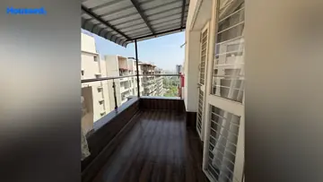 Project Image of 2 BHK Flat for Rent in Sukhwani Coloronic Ravet, Pune - Image 175808