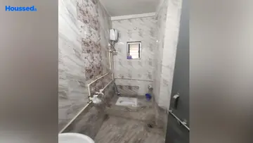 Project Image of 3 BHK Flat for Rent in Poonam Vihar Swawlambi Nagar, Nagpur - Image 175799
