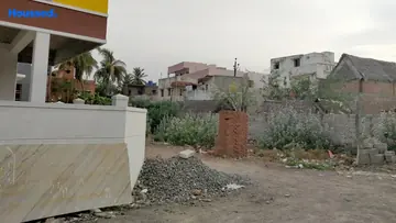 Project Image of Housing Plot/Residential Land for Resale in Kattupakkam, Chennai - Image 175803