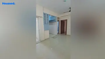 Project Image of 2 BHK Flat for Rent in Amrapali Dream Valley Noida Extension, Greater Noida - Image 175819