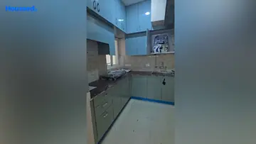 Project Image of 2 BHK Flat for Rent in Amrapali Dream Valley Noida Extension, Greater Noida - Image 175822