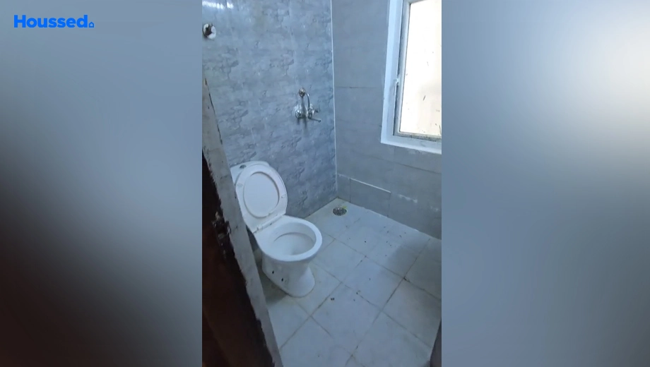 Project Image of 2 BHK Semi-Furnished Flat for Rent in Amrapali Dream Valley, Noida Extension - Image 175820