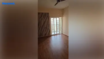 Project Image of 2 BHK Flat for Rent in Amrapali Dream Valley Noida Extension, Greater Noida - Image 175821