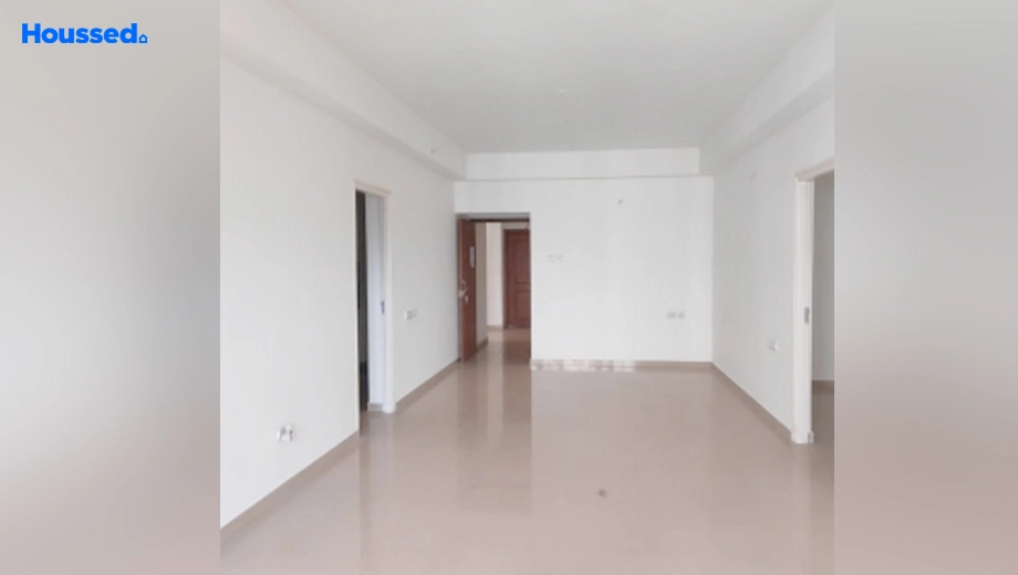 Project Image of 3 BHK Flat for Resale in Kakkanad - Image 175816