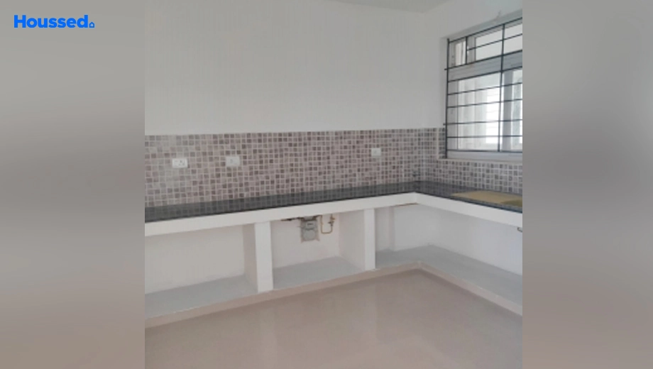 Project Image of 3 BHK Flat for Resale in Kakkanad - Image 175817