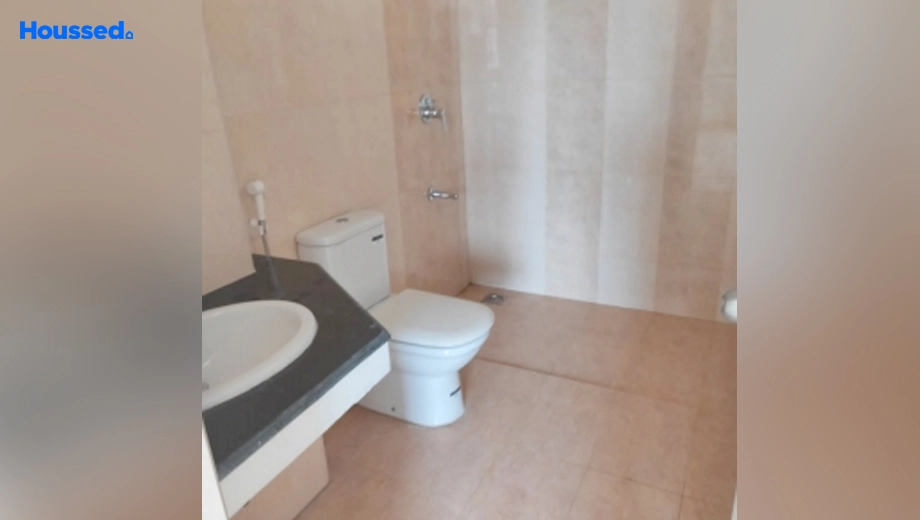 Project Image of 3 BHK Flat for Resale in Kakkanad - Image 175818