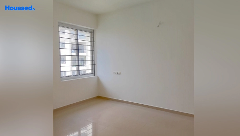 Project Image of 3 BHK Flat for Resale in Kakkanad - Image 175815