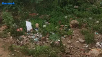 Project Image of Housing Plot/Residential Land for Resale in Kattupakkam, Chennai - Image 175831