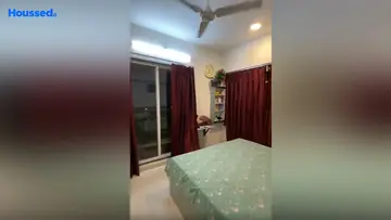 Project Image of 2 BHK Flat for Resale in Tharwani Vedant Nakshatra Badlapur East, Thane - Image 175853