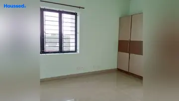 Project Image of 2 BHK Flat for Resale in Thrikkakara, Kochi - Image 175834