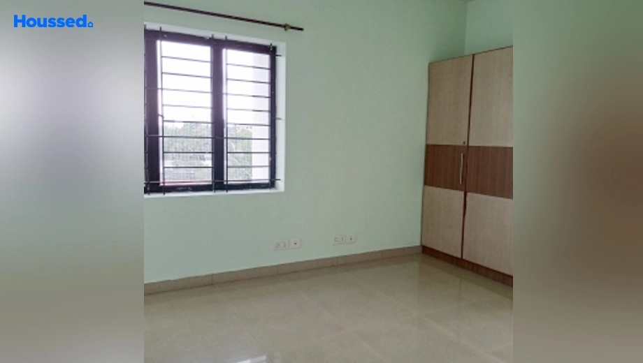 Project Image of 2 BHK Flat for Resale in Thrikkakara - Image 175834