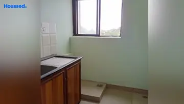 Project Image of 2 BHK Flat for Resale in Thrikkakara, Kochi - Image 175835