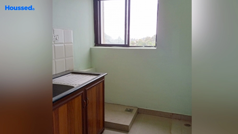 Project Image of 2 BHK Flat for Resale in Thrikkakara - Image 175835