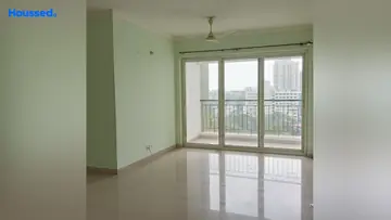 Project Image of 2 BHK Flat for Resale in Thrikkakara, Kochi - Image 175833