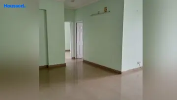 Project Image of 2 BHK Flat for Resale in Thrikkakara, Kochi - Image 175832