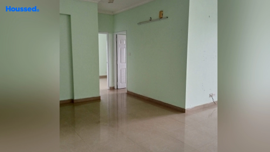 Project Image of 2 BHK Flat for Resale in Thrikkakara - Image 175832