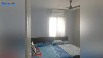 Project Image of 2 BHK Flat for Resale in Trinity High Grove Thrikkakara, Kochi - Image 175858