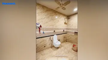 Project Image of 3.5 BHK House/Villa for Rent in Asopalav Bunglow Sarkhej, Ahmedabad - Image 175839