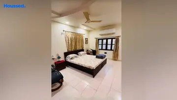 Project Image of 3.5 BHK House/Villa for Rent in Asopalav Bunglow Sarkhej, Ahmedabad - Image 175838