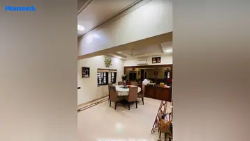 Project Image of 3.5 BHK House/Villa for Rent in Asopalav Bunglow Sarkhej, Ahmedabad - Image 175840