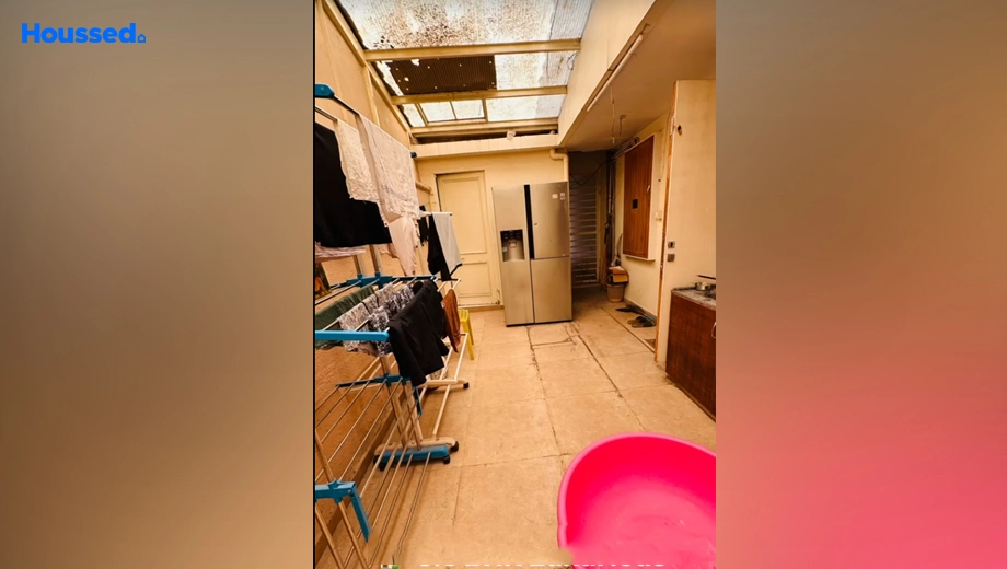 Project Image of 3.5 BHK Furnished House/Villa for Rent in Asopalav Bunglow, Sarkhej - Image 175842