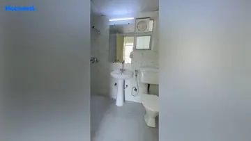 Project Image of 2 BHK Flat for Resale in Gaur City 12th Avenue Sector 16 C, Greater Noida - Image 176245