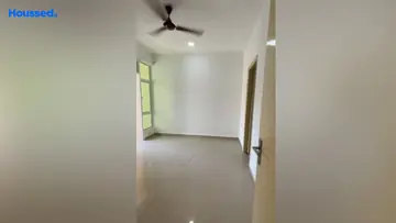 Project Image of 2 BHK Flat for Resale in Gaur City 12th Avenue Sector 16 C, Greater Noida - Image 176248