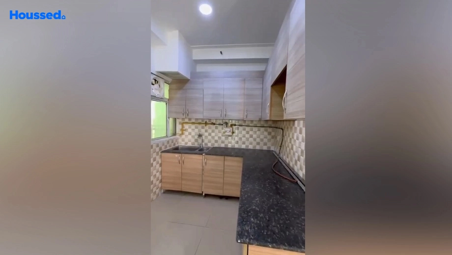 Project Image of 2 BHK Flat for Resale in Gaur City 12th Avenue, Sector 16 C - Image 176247