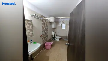 Project Image of 2 BHK Flat for Rent in Argora, Ranchi - Image 175873