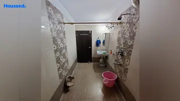 Project Image of 2 BHK Flat for Rent in Argora, Ranchi - Image 175874