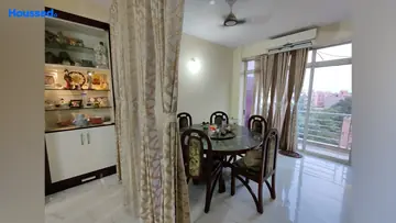 Project Image of 2 BHK Flat for Rent in Argora, Ranchi - Image 175876