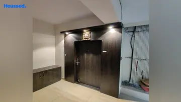 Project Image of 2 BHK Flat for Rent in Argora, Ranchi - Image 175869