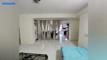Project Image of 2 BHK Flat for Rent in Argora, Ranchi - Image 175868