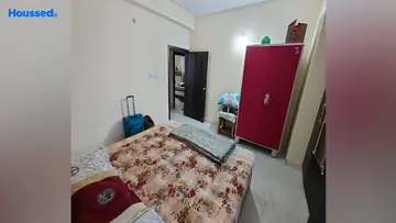 Project Image of 2 BHK Flat for Rent in Argora, Ranchi - Image 175867