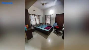 Project Image of 2.5 BHK Flat for Rent in Ratan Apartment Pratap Nagar, Nagpur - Image 175929