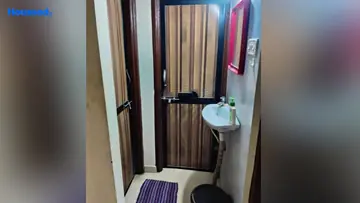 Project Image of 2.5 BHK Flat for Rent in Ratan Apartment Pratap Nagar, Nagpur - Image 175925