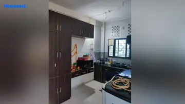 Project Image of 2.5 BHK Flat for Rent in Ratan Apartment Pratap Nagar, Nagpur - Image 175924