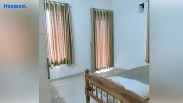 Project Image of 1 BHK Flat for Resale in Kakkanad, Kochi - Image 175880