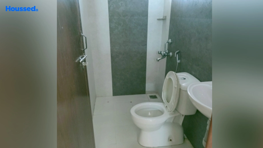 Project Image of 1 BHK Flat for Resale in Kakkanad - Image 175882