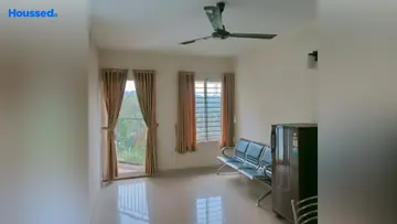 Project Image of 1 BHK Flat for Resale in Kakkanad, Kochi - Image 175881
